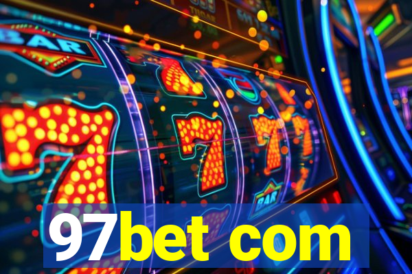 97bet com